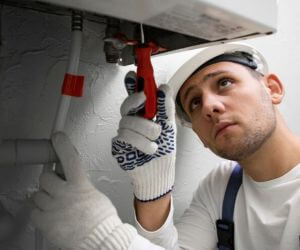 About Emergency plumbing pros Autryville, NC